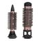 ADLER HAIRDRYER AD 2026 Hair Tools Hair Care