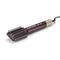 BaByliss Air Power AS6400E hair styling tool Straightening brush Airflow Maroon 900 W 2.5 m Εργαλεία Μαλλιών Περιποίηση Μαλλιών