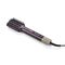 BaByliss Air Power AS6400E hair styling tool Straightening brush Airflow Maroon 900 W 2.5 m Εργαλεία Μαλλιών Περιποίηση Μαλλιών