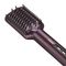 BaByliss Air Power AS6400E hair styling tool Straightening brush Airflow Maroon 900 W 2.5 m Εργαλεία Μαλλιών Περιποίηση Μαλλιών