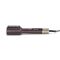 BaByliss Air Power AS6400E hair styling tool Straightening brush Airflow Maroon 900 W 2.5 m Εργαλεία Μαλλιών Περιποίηση Μαλλιών