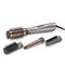 BaByliss Air Style 1000 Hair styling kit Warm Black, Copper, Palladium 1000 W 98.4" (2.5 m) Εργαλεία Μαλλιών Περιποίηση Μαλλιών