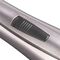 BaByliss Air Style 1000 Hair styling kit Warm Black, Copper, Palladium 1000 W 98.4" (2.5 m) Εργαλεία Μαλλιών Περιποίηση Μαλλιών