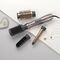 BaByliss Air Style 1000 Hair styling kit Warm Black, Copper, Palladium 1000 W 98.4" (2.5 m) Εργαλεία Μαλλιών Περιποίηση Μαλλιών