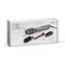 BaByliss Air Style 1000 Hair styling kit Warm Black, Copper, Palladium 1000 W 98.4" (2.5 m) Εργαλεία Μαλλιών Περιποίηση Μαλλιών