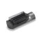 BaByliss Air Style 1000 Hair styling kit Warm Black, Copper, Palladium 1000 W 98.4" (2.5 m) Εργαλεία Μαλλιών Περιποίηση Μαλλιών
