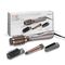 BaByliss Air Style 1000 Hair styling kit Warm Black, Copper, Palladium 1000 W 98.4" (2.5 m) Εργαλεία Μαλλιών Περιποίηση Μαλλιών