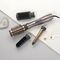 BaByliss Air Style 1000 Hair styling kit Warm Black, Copper, Palladium 1000 W 98.4" (2.5 m) Εργαλεία Μαλλιών Περιποίηση Μαλλιών