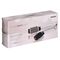 BaByliss AS914PE hair styling tool Straightening brush Warm Black, Rose gold 1000 W 2.5 m Εργαλεία Μαλλιών Περιποίηση Μαλλιών