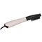 BaByliss AS914PE hair styling tool Straightening brush Warm Black, Rose gold 1000 W 2.5 m Εργαλεία Μαλλιών Περιποίηση Μαλλιών