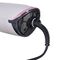 BaByliss AS914PE hair styling tool Straightening brush Warm Black, Rose gold 1000 W 2.5 m Εργαλεία Μαλλιών Περιποίηση Μαλλιών