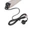 BaByliss AS914PE hair styling tool Straightening brush Warm Black, Rose gold 1000 W 2.5 m Εργαλεία Μαλλιών Περιποίηση Μαλλιών