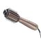 BaByliss AS95E Air Power Volume Hot air brush Champagne 1000 W Εργαλεία Μαλλιών Περιποίηση Μαλλιών