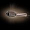 BaByliss AS95E Air Power Volume Hot air brush Champagne 1000 W Εργαλεία Μαλλιών Περιποίηση Μαλλιών