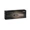 BaByliss AS95E Air Power Volume Hot air brush Champagne 1000 W Εργαλεία Μαλλιών Περιποίηση Μαλλιών