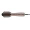 BaByliss AS95E Air Power Volume Hot air brush Champagne 1000 W Εργαλεία Μαλλιών Περιποίηση Μαλλιών