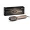 BaByliss AS95E Air Power Volume Hot air brush Champagne 1000 W Εργαλεία Μαλλιών Περιποίηση Μαλλιών