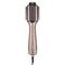 BaByliss AS95E Air Power Volume Hot air brush Champagne 1000 W Εργαλεία Μαλλιών Περιποίηση Μαλλιών