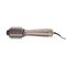 BaByliss AS95E Air Power Volume Hot air brush Champagne 1000 W Εργαλεία Μαλλιών Περιποίηση Μαλλιών