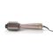 BaByliss AS95E Air Power Volume Hot air brush Champagne 1000 W Εργαλεία Μαλλιών Περιποίηση Μαλλιών