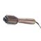 BaByliss AS95E Air Power Volume Hot air brush Champagne 1000 W Εργαλεία Μαλλιών Περιποίηση Μαλλιών