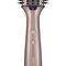 BaByliss AS95E Air Power Volume Hot air brush Champagne 1000 W Εργαλεία Μαλλιών Περιποίηση Μαλλιών