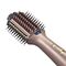 BaByliss AS95E Air Power Volume Hot air brush Champagne 1000 W Εργαλεία Μαλλιών Περιποίηση Μαλλιών