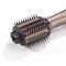 BaByliss AS95E Air Power Volume Hot air brush Champagne 1000 W Εργαλεία Μαλλιών Περιποίηση Μαλλιών