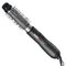 BaByliss BAB2676TTE hair styling tool Hot air brush Warm Black 700 W 2.7 m Εργαλεία Μαλλιών Περιποίηση Μαλλιών