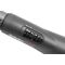 BaByliss BAB2676TTE hair styling tool Hot air brush Warm Black 700 W 2.7 m Εργαλεία Μαλλιών Περιποίηση Μαλλιών