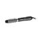 BaByliss BAB2676TTE hair styling tool Hot air brush Warm Black 700 W 2.7 m Εργαλεία Μαλλιών Περιποίηση Μαλλιών