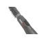 BaByliss BAB2676TTE hair styling tool Hot air brush Warm Black 700 W 2.7 m Εργαλεία Μαλλιών Περιποίηση Μαλλιών