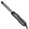 BaByliss BAB2676TTE hair styling tool Hot air brush Warm Black 700 W 2.7 m Εργαλεία Μαλλιών Περιποίηση Μαλλιών