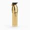 BABYLISS FX7870GE trimmer Εργαλεία Μαλλιών Περιποίηση Μαλλιών