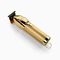 BABYLISS FX7870GE trimmer Εργαλεία Μαλλιών Περιποίηση Μαλλιών