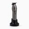 BABYLISS FX7870GSE trimmer Εργαλεία Μαλλιών Περιποίηση Μαλλιών