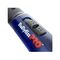 BaByliss hair dryer and curling iron BAB2620E Εργαλεία Μαλλιών Περιποίηση Μαλλιών