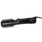 BaBylissPRO BAB2770E hair styling tool Hot air brush Steam Black 800 W 2.7 m Εργαλεία Μαλλιών Περιποίηση Μαλλιών