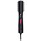 BaBylissPRO BAB2770E hair styling tool Hot air brush Steam Black 800 W 2.7 m Εργαλεία Μαλλιών Περιποίηση Μαλλιών