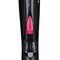 BaBylissPRO BAB2770E hair styling tool Hot air brush Steam Black 800 W 2.7 m Εργαλεία Μαλλιών Περιποίηση Μαλλιών