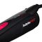 BaBylissPRO BAB2770E hair styling tool Hot air brush Steam Black 800 W 2.7 m Εργαλεία Μαλλιών Περιποίηση Μαλλιών