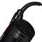 BaBylissPRO BAB2770E hair styling tool Hot air brush Steam Black 800 W 2.7 m Εργαλεία Μαλλιών Περιποίηση Μαλλιών