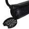 BaBylissPRO BAB2770E hair styling tool Hot air brush Steam Black 800 W 2.7 m Εργαλεία Μαλλιών Περιποίηση Μαλλιών