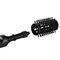 BaBylissPRO BAB2770E hair styling tool Hot air brush Steam Black 800 W 2.7 m Εργαλεία Μαλλιών Περιποίηση Μαλλιών
