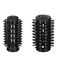BaBylissPRO BAB2770E hair styling tool Hot air brush Steam Black 800 W 2.7 m Εργαλεία Μαλλιών Περιποίηση Μαλλιών