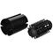 BaBylissPRO BAB2770E hair styling tool Hot air brush Steam Black 800 W 2.7 m Εργαλεία Μαλλιών Περιποίηση Μαλλιών