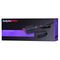 BaBylissPRO BAB2770E hair styling tool Hot air brush Steam Black 800 W 2.7 m Εργαλεία Μαλλιών Περιποίηση Μαλλιών