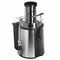Bomann AE 1917 CB 1000 W Stainless steel Juicers Appliances