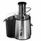Bomann AE 1917 CB 1000 W Stainless steel Juicers Appliances