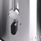 Bomann AE 1917 CB 1000 W Stainless steel Juicers Appliances